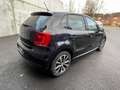 Volkswagen Polo Polo 1.2 CR TDi Highline DPF Noir - thumbnail 1