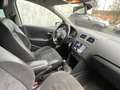 Volkswagen Polo Polo 1.2 CR TDi Highline DPF Noir - thumbnail 3