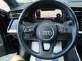 Audi A3 35 TFSI ACT Sport S tronic Navi/App Connect/Adapt Zwart - thumbnail 16