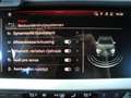 Audi A3 35 TFSI ACT Sport S tronic Navi/App Connect/Adapt Noir - thumbnail 15