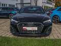 Audi S5 Cabrio 3.0 TFSI quattro tiptronic B&O+MATRIX Schwarz - thumbnail 11