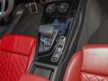 Audi S5 Cabrio 3.0 TFSI quattro tiptronic B&O+MATRIX Schwarz - thumbnail 8