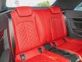 Audi S5 Cabrio 3.0 TFSI quattro tiptronic B&O+MATRIX Noir - thumbnail 5