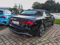 Audi S5 Cabrio 3.0 TFSI quattro tiptronic B&O+MATRIX Noir - thumbnail 2