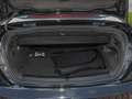 Audi S5 Cabrio 3.0 TFSI quattro tiptronic B&O+MATRIX Noir - thumbnail 9