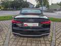 Audi S5 Cabrio 3.0 TFSI quattro tiptronic B&O+MATRIX Noir - thumbnail 12