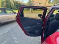 Renault Clio Estate 0.9 TCe Limited Airco/Camera/Navigatie Rosso - thumbnail 29
