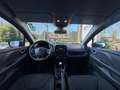 Renault Clio Estate 0.9 TCe Limited Airco/Camera/Navigatie Rosso - thumbnail 16