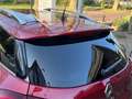 Renault Clio Estate 0.9 TCe Limited Airco/Camera/Navigatie Rosso - thumbnail 36