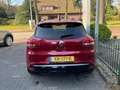 Renault Clio Estate 0.9 TCe Limited Airco/Camera/Navigatie Rosso - thumbnail 39