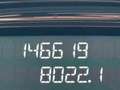 Renault Clio Estate 0.9 TCe Limited Airco/Camera/Navigatie Rosso - thumbnail 15