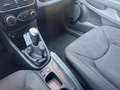 Renault Clio Estate 0.9 TCe Limited Airco/Camera/Navigatie Rosso - thumbnail 27