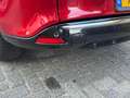 Renault Clio Estate 0.9 TCe Limited Airco/Camera/Navigatie Rosso - thumbnail 38