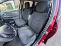 Renault Clio Estate 0.9 TCe Limited Airco/Camera/Navigatie Rosso - thumbnail 11