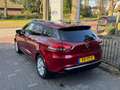 Renault Clio Estate 0.9 TCe Limited Airco/Camera/Navigatie Rosso - thumbnail 35