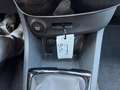 Renault Clio Estate 0.9 TCe Limited Airco/Camera/Navigatie Rosso - thumbnail 25