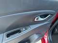 Renault Clio Estate 0.9 TCe Limited Airco/Camera/Navigatie Rosso - thumbnail 30