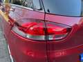 Renault Clio Estate 0.9 TCe Limited Airco/Camera/Navigatie Rosso - thumbnail 34