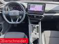 CUPRA Leon Sp. 2.0 TSI DSG eHeck FaPa XL LED Navi WP Weiß - thumbnail 17