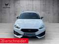 CUPRA Leon Sp. 2.0 TSI DSG eHeck FaPa XL LED Navi WP Weiß - thumbnail 3