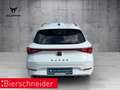 CUPRA Leon Sp. 2.0 TSI DSG eHeck FaPa XL LED Navi WP Weiß - thumbnail 10
