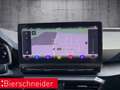 CUPRA Leon Sp. 2.0 TSI DSG eHeck FaPa XL LED Navi WP Weiß - thumbnail 19