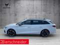 CUPRA Leon Sp. 2.0 TSI DSG eHeck FaPa XL LED Navi WP Weiß - thumbnail 6