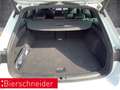 CUPRA Leon Sp. 2.0 TSI DSG eHeck FaPa XL LED Navi WP Weiß - thumbnail 11