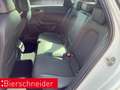 CUPRA Leon Sp. 2.0 TSI DSG eHeck FaPa XL LED Navi WP Weiß - thumbnail 14