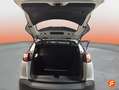 Opel Crossland 1.2+81kW+%28110CV%29+Edition Blanco - thumbnail 5
