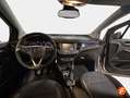 Opel Crossland 1.2+81kW+%28110CV%29+Edition Blanco - thumbnail 10