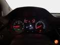 Opel Crossland 1.2+81kW+%28110CV%29+Edition Blanco - thumbnail 12