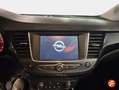 Opel Crossland 1.2+81kW+%28110CV%29+Edition Blanco - thumbnail 13