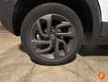Opel Crossland 1.2+81kW+%28110CV%29+Edition Blanco - thumbnail 15