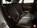 Opel Crossland 1.2+81kW+%28110CV%29+Edition Blanco - thumbnail 7