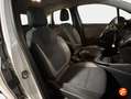 Opel Crossland 1.2+81kW+%28110CV%29+Edition Blanco - thumbnail 9
