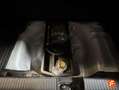 Opel Crossland 1.2+81kW+%28110CV%29+Edition Blanco - thumbnail 16