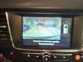 Opel Crossland 1.2+81kW+%28110CV%29+Edition Blanco - thumbnail 14