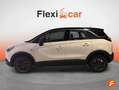 Opel Crossland 1.2+81kW+%28110CV%29+Edition Blanco - thumbnail 3