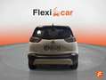 Opel Crossland 1.2+81kW+%28110CV%29+Edition Blanco - thumbnail 4