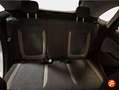 Opel Crossland 1.2+81kW+%28110CV%29+Edition Blanco - thumbnail 8