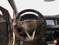 Opel Crossland 1.2+81kW+%28110CV%29+Edition Blanco - thumbnail 11