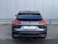 Citroen C5 X SHINE # GARANTIE 24 MOIS # Gris - thumbnail 8