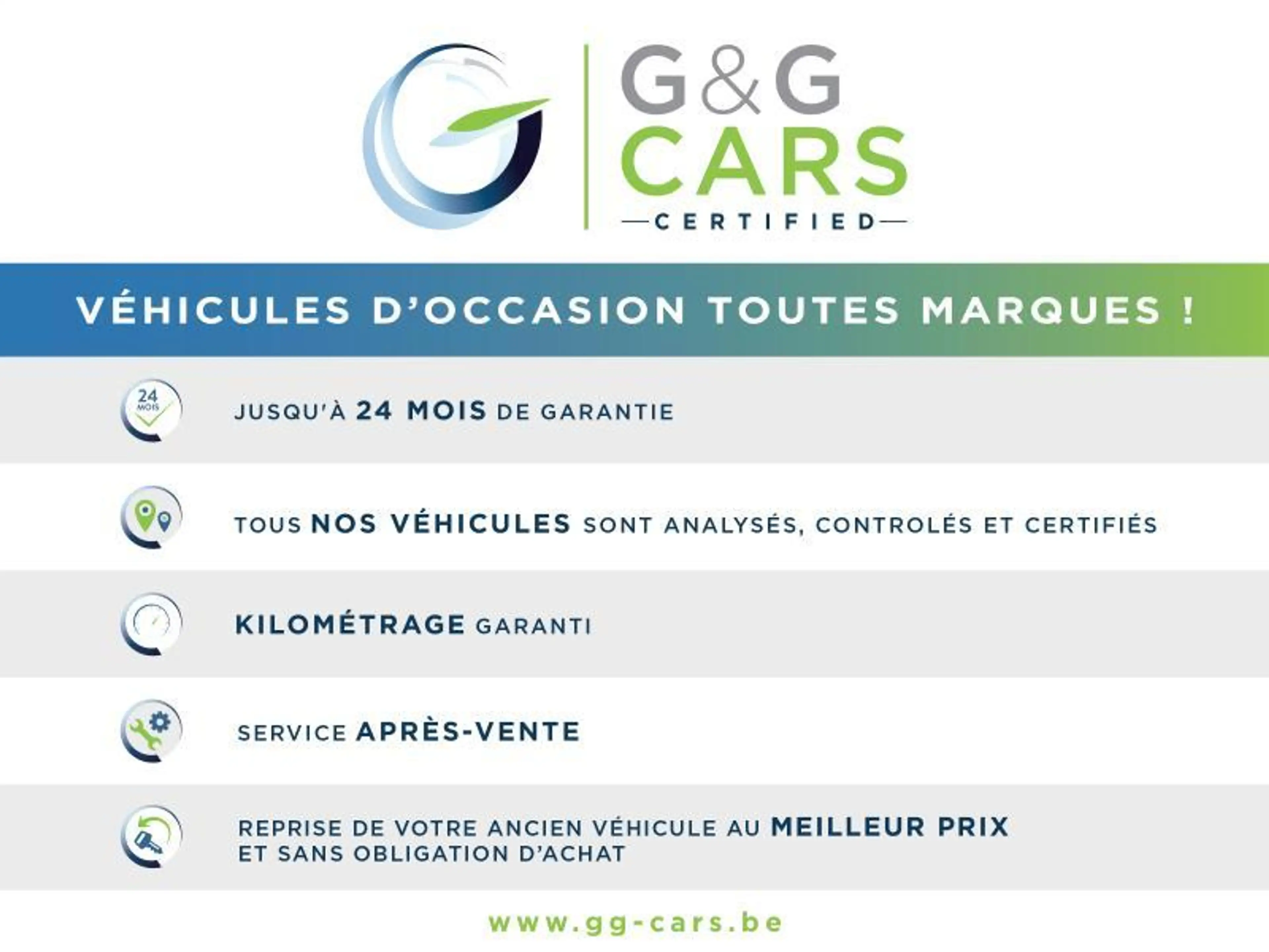 Citroen C5 X SHINE # GARANTIE 24 MOIS # — photo 4