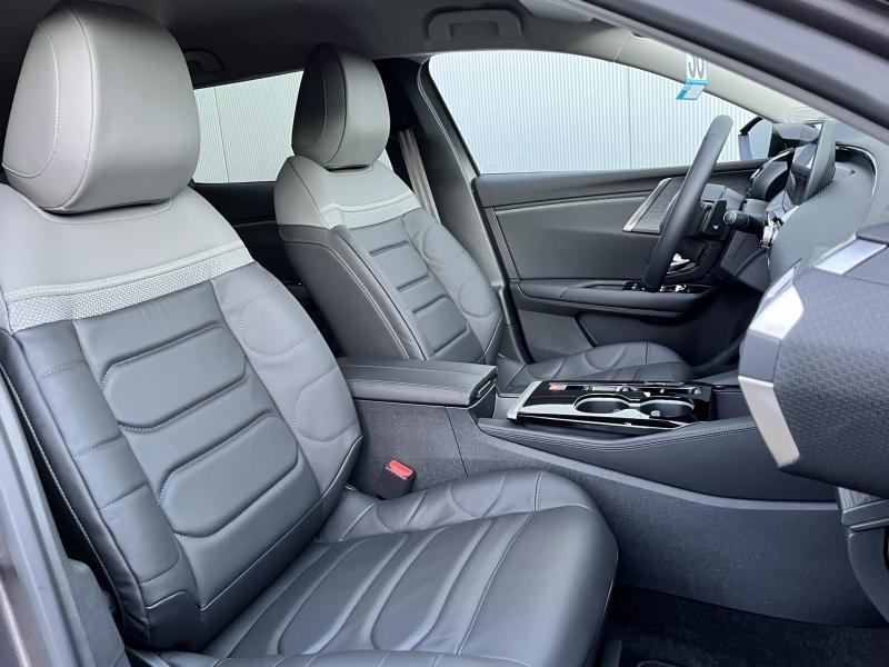 Citroen C5 X SHINE # GARANTIE 24 MOIS # — photo 12
