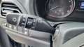Hyundai i30 1.0 T-GDI "Business" DCT Grau - thumbnail 17
