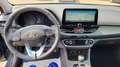 Hyundai i30 1.0 T-GDI "Business" DCT Grau - thumbnail 11