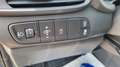 Hyundai i30 1.0 T-GDI "Business" DCT Grau - thumbnail 16