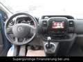 Opel Vivaro B Kombi Combi L2H1  2,9t,KLIMA,AHK,9SITZE Blau - thumbnail 13