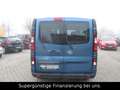 Opel Vivaro B Kombi Combi L2H1  2,9t,KLIMA,AHK,9SITZE Blau - thumbnail 6